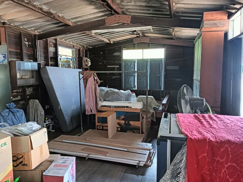 บ้านเดี่ยวพร้อมที่ดินเทพารักษ์ สมุทรปราการ, สมุทรปราการ, เทพารักษ์, เมืองสมุทรปราการ, สมุทรปราการ, 150 ตร.ม., บ้านเดี่ยว ขาย, โดย The Best Property ตาล, 500233950 - DDproperty.com