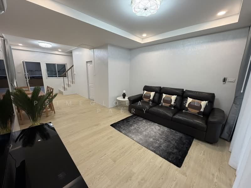 โกเด้นวิว2, Phuket, Kathu, Kathu, Phuket, 2 Bedrooms, 22 sqm, Single Detached House For Rent, by primeglobalasset paery, 500233953 - DDproperty.com