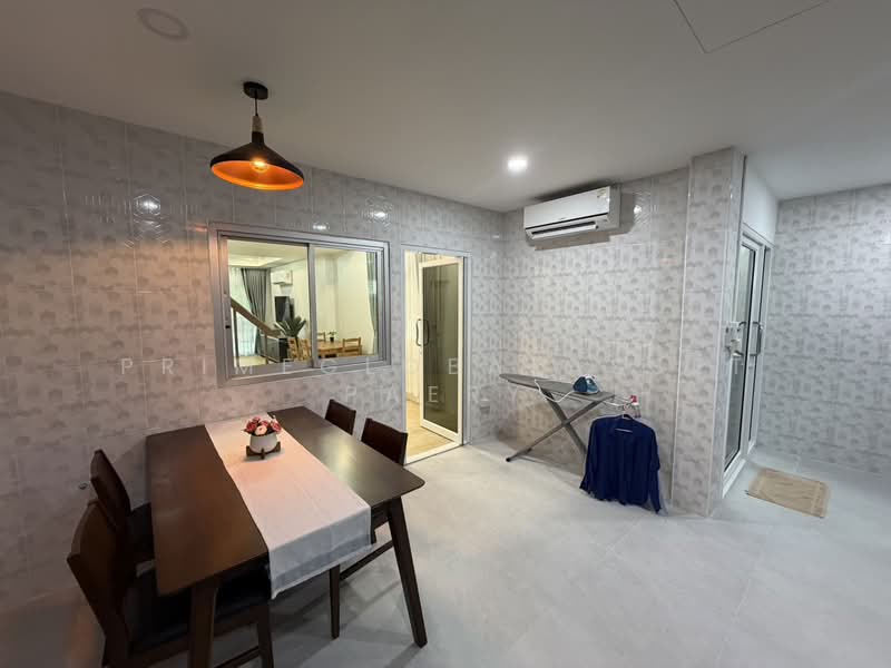 โกเด้นวิว2, Phuket, Kathu, Kathu, Phuket, 2 Bedrooms, 22 sqm, Single Detached House For Rent, by primeglobalasset paery, 500233953 - DDproperty.com