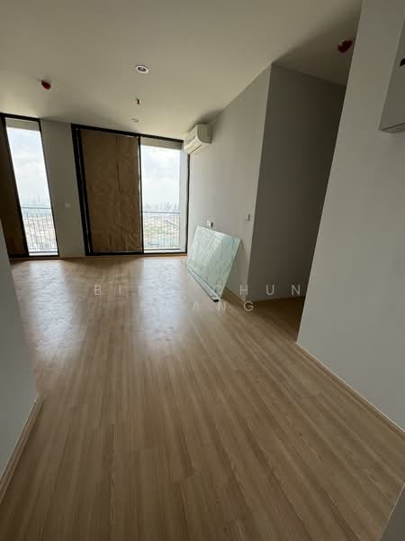 Skyrise Avenue Sukhumvit 64, Bangkok, 3 Soi Sukhumvit 64, Bang Chak, Phra Khanong, Bangkok, 3 Bedrooms, 87 sqm, Condo For Sale, by Bing Chun Huang, 500233954 - DDproperty.com