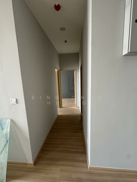 Skyrise Avenue Sukhumvit 64 : สกายไลน์ อเวนิว สุขุมวิท 64, กรุงเทพ, 3 ถนนสุขุมวิท 64, บางจาก, พระโขนง, กรุงเทพ, 87 ตร.ม., คอนโด ขาย, โดย Bing Chun Huang, 500233954 - DDproperty.com