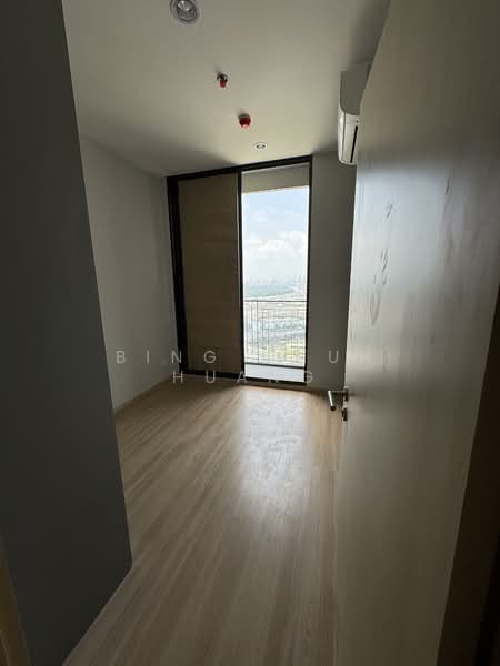 Skyrise Avenue Sukhumvit 64, Bangkok, 3 Soi Sukhumvit 64, Bang Chak, Phra Khanong, Bangkok, 3 Bedrooms, 87 sqm, Condo For Sale, by Bing Chun Huang, 500233954 - DDproperty.com