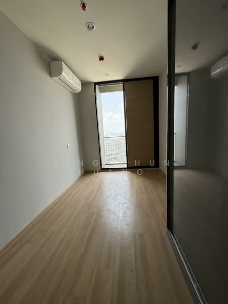 Skyrise Avenue Sukhumvit 64 : สกายไลน์ อเวนิว สุขุมวิท 64, กรุงเทพ, 3 ถนนสุขุมวิท 64, บางจาก, พระโขนง, กรุงเทพ, 87 ตร.ม., คอนโด ขาย, โดย Bing Chun Huang, 500233954 - DDproperty.com