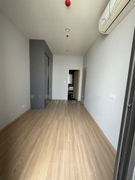 Skyrise Avenue Sukhumvit 64 : สกายไลน์ อเวนิว สุขุมวิท 64, กรุงเทพ, 3 ถนนสุขุมวิท 64, บางจาก, พระโขนง, กรุงเทพ, 87 ตร.ม., คอนโด ขาย, โดย Bing Chun Huang, 500233954 - DDproperty.com