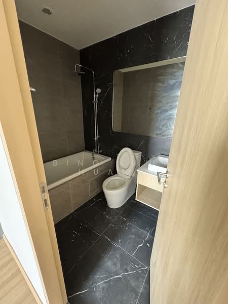 Skyrise Avenue Sukhumvit 64 : สกายไลน์ อเวนิว สุขุมวิท 64, กรุงเทพ, 3 ถนนสุขุมวิท 64, บางจาก, พระโขนง, กรุงเทพ, 87 ตร.ม., คอนโด ขาย, โดย Bing Chun Huang, 500233954 - DDproperty.com