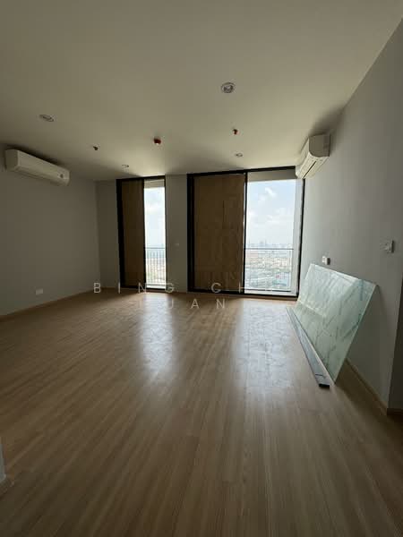 Skyrise Avenue Sukhumvit 64, Bangkok, 3 Soi Sukhumvit 64, Bang Chak, Phra Khanong, Bangkok, 3 Bedrooms, 87 sqm, Condo For Sale, by Bing Chun Huang, 500233954 - DDproperty.com