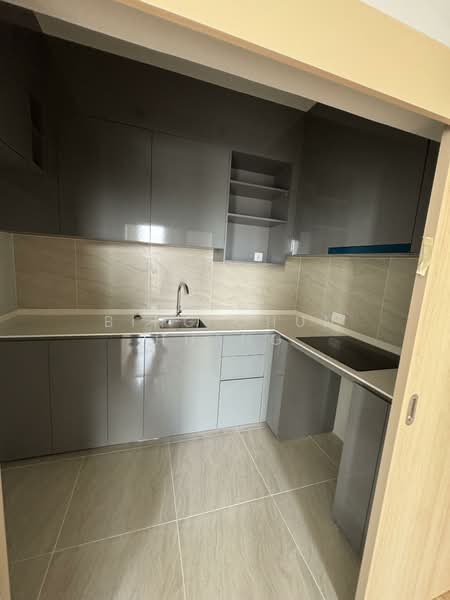 Skyrise Avenue Sukhumvit 64 : สกายไลน์ อเวนิว สุขุมวิท 64, กรุงเทพ, 3 ถนนสุขุมวิท 64, บางจาก, พระโขนง, กรุงเทพ, 87 ตร.ม., คอนโด ขาย, โดย Bing Chun Huang, 500233954 - DDproperty.com