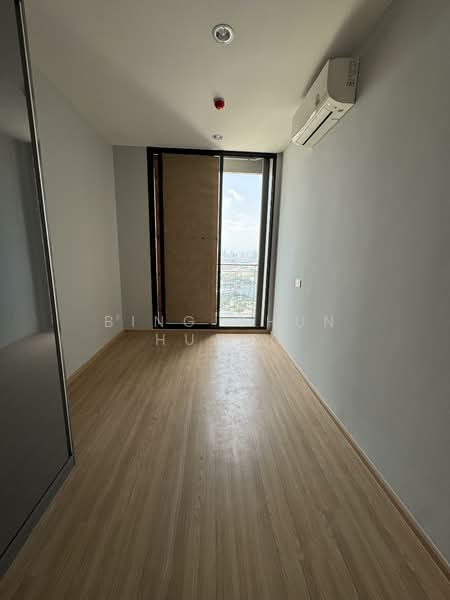 Skyrise Avenue Sukhumvit 64 : สกายไลน์ อเวนิว สุขุมวิท 64, กรุงเทพ, 3 ถนนสุขุมวิท 64, บางจาก, พระโขนง, กรุงเทพ, 87 ตร.ม., คอนโด ขาย, โดย Bing Chun Huang, 500233954 - DDproperty.com