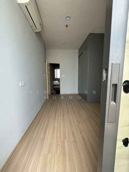 Skyrise Avenue Sukhumvit 64, Bangkok, 3 Soi Sukhumvit 64, Bang Chak, Phra Khanong, Bangkok, 3 Bedrooms, 87 sqm, Condo For Sale, by Bing Chun Huang, 500233954 - DDproperty.com