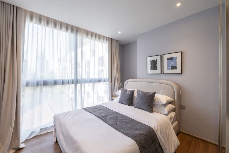 Via 34 : เวีย 34, กรุงเทพ, 15 ซอย สุขุมวิท 34, คลองตัน, คลองเตย, กรุงเทพ, 125 ตร.ม., คอนโด ให้เช่า, โดย Nutprawee Kaseamruangkit, 500233955 - DDproperty.com