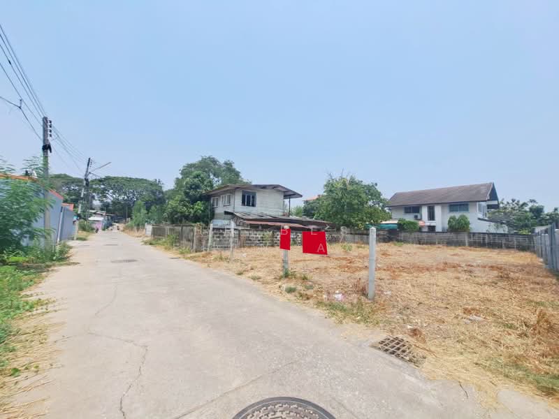 ที่ดินนครสวรรค์ตก นครสวรรค์, Nakhon Sawan, Nakhonsawan Tok, Muang Nakhon Sawan, Nakhon Sawan, , 396 sqm, Land For Sale, by The Best Property Agent เบ็นซ์, 500233959 - DDproperty.com
