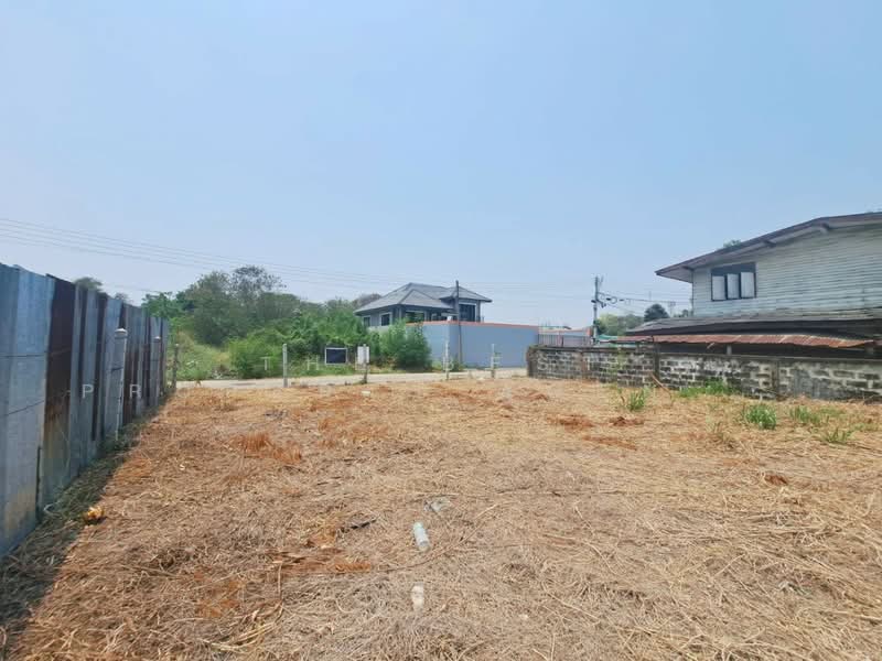 ที่ดินนครสวรรค์ตก นครสวรรค์, Nakhon Sawan, Nakhonsawan Tok, Muang Nakhon Sawan, Nakhon Sawan, , 396 sqm, Land For Sale, by The Best Property Agent เบ็นซ์, 500233959 - DDproperty.com