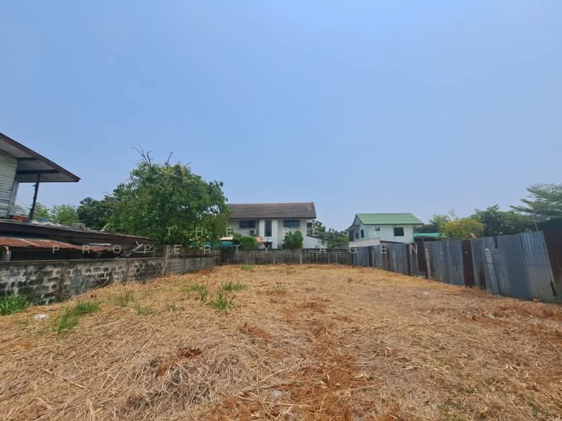ที่ดินนครสวรรค์ตก นครสวรรค์, Nakhon Sawan, Nakhonsawan Tok, Muang Nakhon Sawan, Nakhon Sawan, , 396 sqm, Land For Sale, by The Best Property Agent เบ็นซ์, 500233959 - DDproperty.com