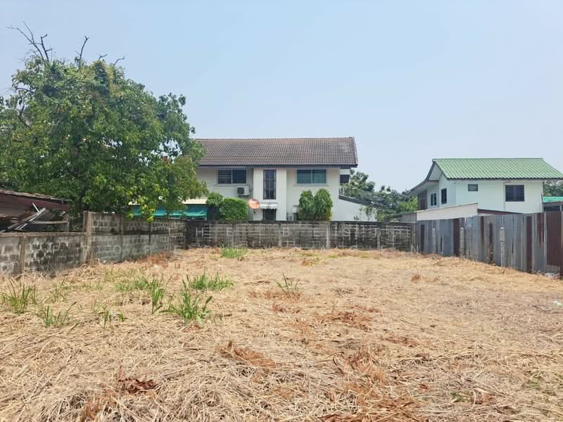 ที่ดินนครสวรรค์ตก นครสวรรค์, Nakhon Sawan, Nakhonsawan Tok, Muang Nakhon Sawan, Nakhon Sawan, , 396 sqm, Land For Sale, by The Best Property Agent เบ็นซ์, 500233959 - DDproperty.com