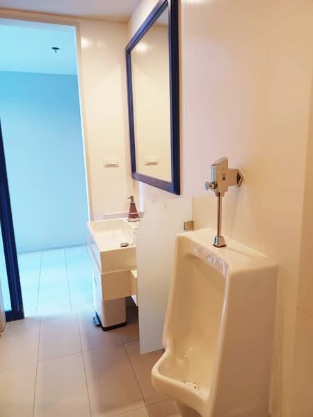 BLU Diamond Cha-am-Hua Hin : บลู ไดมอนด์ ชะอำ-หัวหิน, Phetchaburi, 799 เพชรเกษม, Cha-am, Cha-Am, Phetchaburi, 1 Bedroom, 30 sqm, Condo For Sale, by The Best Property ต่าย, 500233960 - DDproperty.com