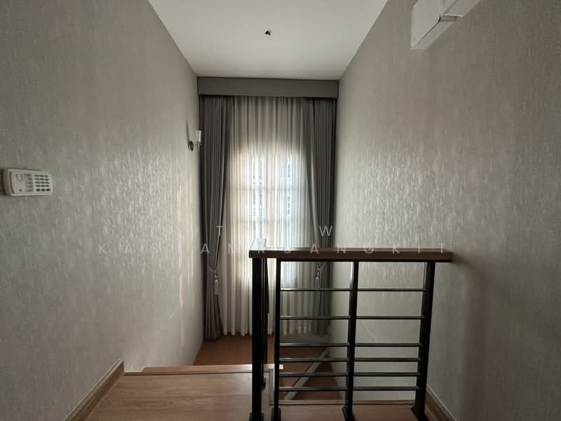 Golden Neo Sathorn, Bangkok, Kanlapaphruek Road, Bangkhuntien, Chom Thong, Bangkok, 4 Bedrooms, 143 sqm, Single Detached House For Sale, by Nutprawee Kaseamruangkit, 500233966 - DDproperty.com