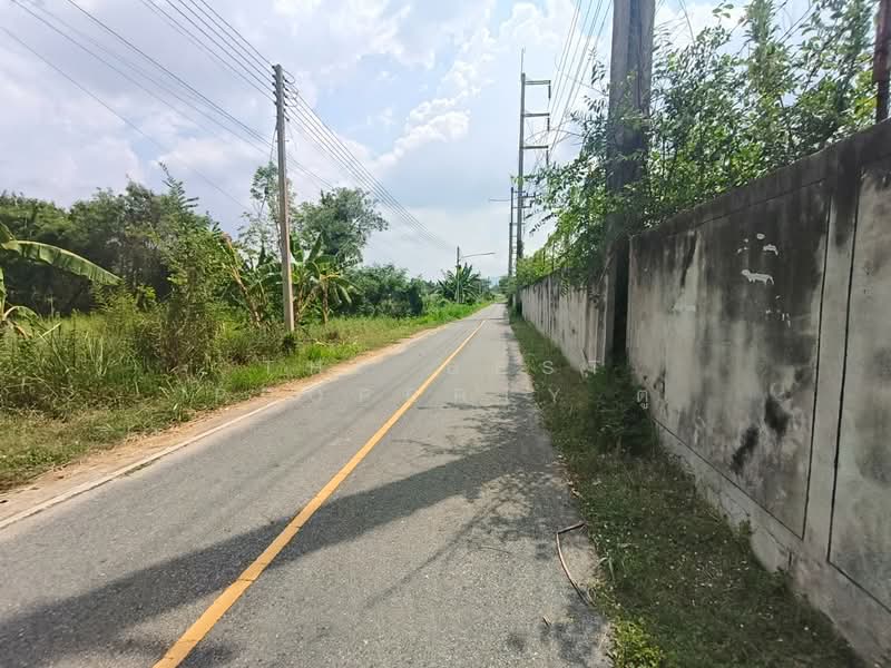 ที่ดินบ้านบึง ชลบุรี, ชลบุรี, หนองอิรุณ, บ้านบึง, ชลบุรี, 2,084 ตร.ม., ที่ดิน ขาย, โดย The Best Property ตู่, 500233968 - DDproperty.com