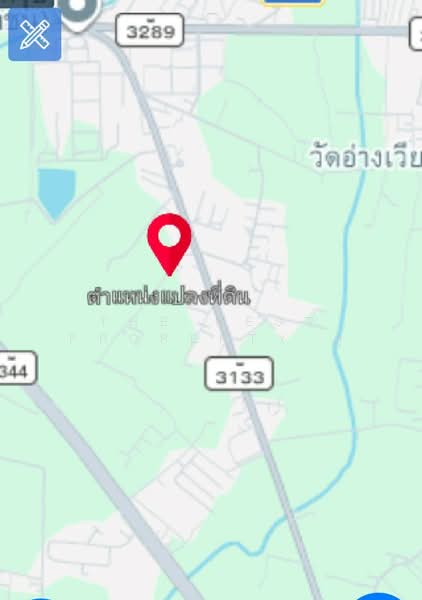 ที่ดินบ้านบึง ชลบุรี, ชลบุรี, หนองอิรุณ, บ้านบึง, ชลบุรี, 2,084 ตร.ม., ที่ดิน ขาย, โดย The Best Property ตู่, 500233968 - DDproperty.com