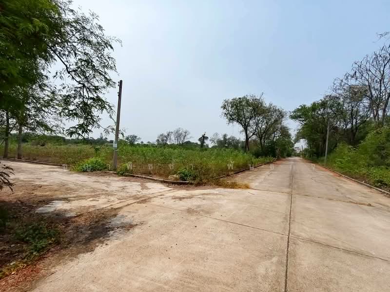 ขายที่ดินแปลงใหญ่ ทำเลดี นครปฐม, Nakhon Pathom, Thanon Khat, Muang Nakhon Pathom, Nakhon Pathom, , 4,772 sqm, Land For Sale, by ชญาพิชชา พันธกิจ, 500233972 - DDproperty.com