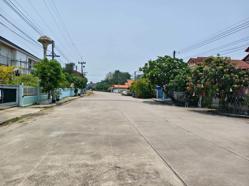 ขายที่ดินแปลงใหญ่ ทำเลดี นครปฐม, Nakhon Pathom, Thanon Khat, Muang Nakhon Pathom, Nakhon Pathom, , 4,772 sqm, Land For Sale, by ชญาพิชชา พันธกิจ, 500233972 - DDproperty.com