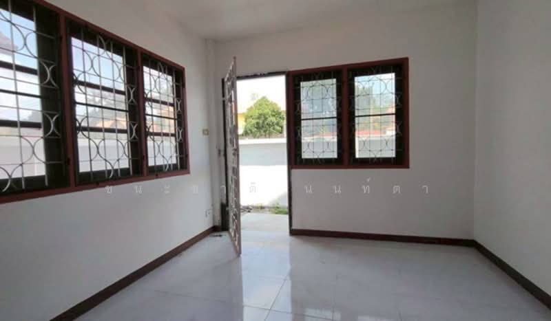 Treasure Land, Bangkok, Saen Sab, Min Buri, Bangkok, 3 Bedrooms, 96 sqm, Single Detached House For Sale, by ชนะชาติ นนท์ตา, 500233973 - DDproperty.com
