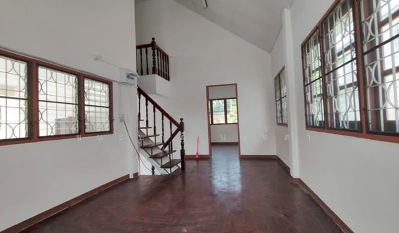 Treasure Land, Bangkok, Saen Sab, Min Buri, Bangkok, 3 Bedrooms, 96 sqm, Single Detached House For Sale, by ชนะชาติ นนท์ตา, 500233973 - DDproperty.com