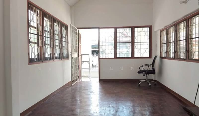 Treasure Land, Bangkok, Saen Sab, Min Buri, Bangkok, 3 Bedrooms, 96 sqm, Single Detached House For Sale, by ชนะชาติ นนท์ตา, 500233973 - DDproperty.com