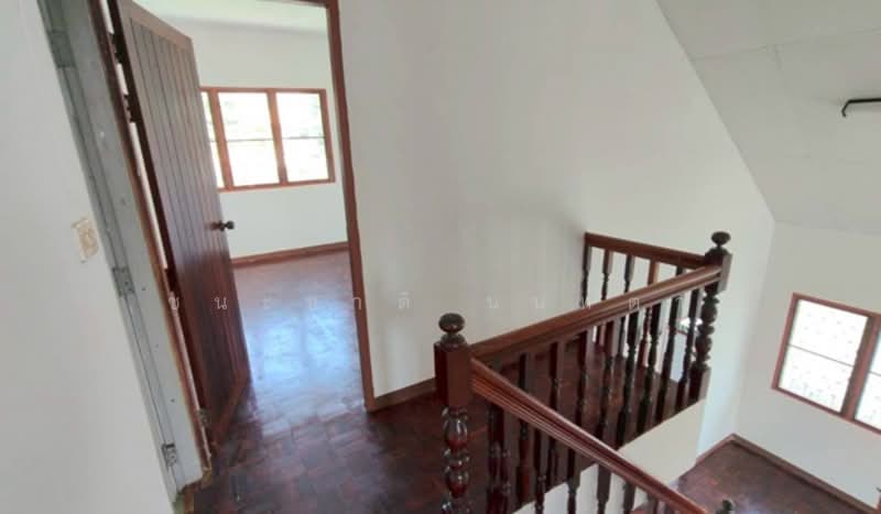 Treasure Land, Bangkok, Saen Sab, Min Buri, Bangkok, 3 Bedrooms, 96 sqm, Single Detached House For Sale, by ชนะชาติ นนท์ตา, 500233973 - DDproperty.com