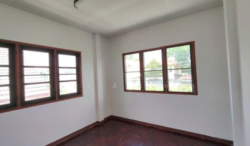 Treasure Land, Bangkok, Saen Sab, Min Buri, Bangkok, 3 Bedrooms, 96 sqm, Single Detached House For Sale, by ชนะชาติ นนท์ตา, 500233973 - DDproperty.com