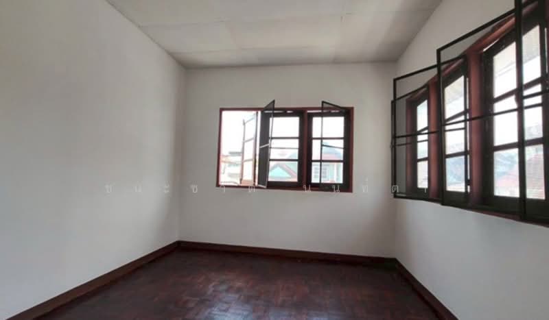 Treasure Land, Bangkok, Saen Sab, Min Buri, Bangkok, 3 Bedrooms, 96 sqm, Single Detached House For Sale, by ชนะชาติ นนท์ตา, 500233973 - DDproperty.com