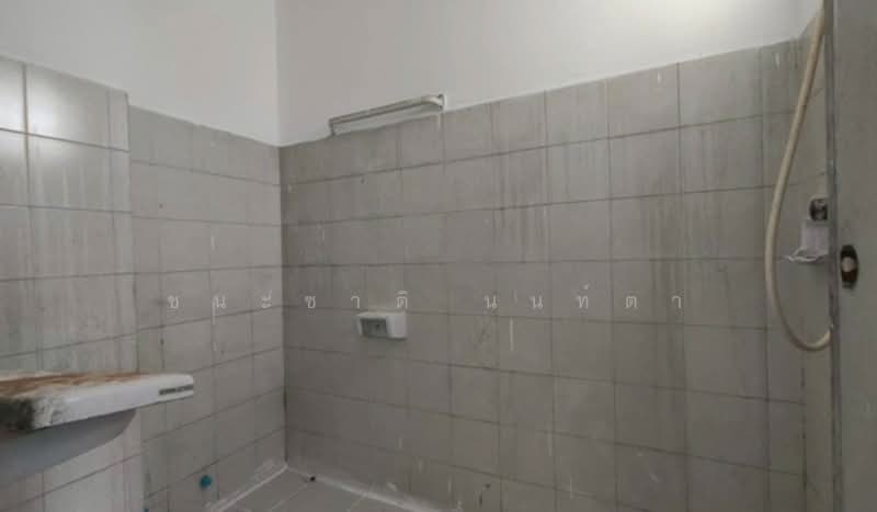 Treasure Land, Bangkok, Saen Sab, Min Buri, Bangkok, 3 Bedrooms, 96 sqm, Single Detached House For Sale, by ชนะชาติ นนท์ตา, 500233973 - DDproperty.com