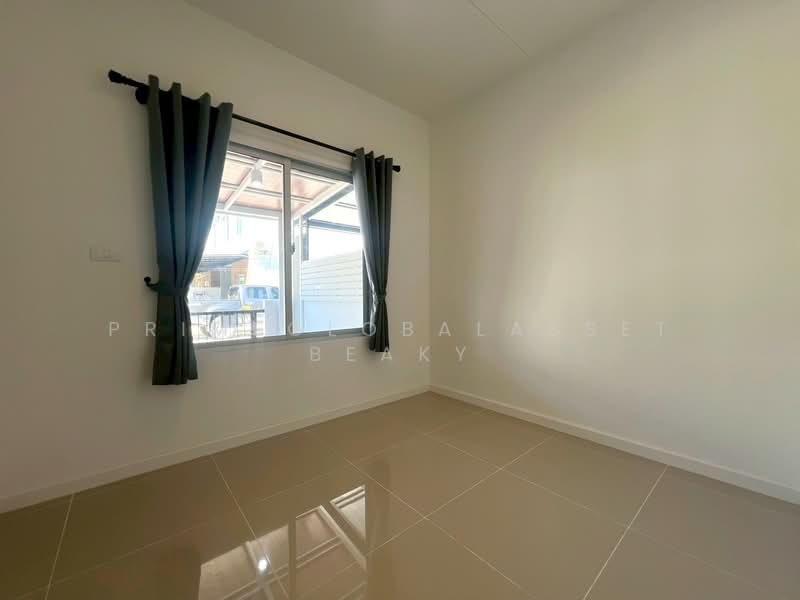 พฤษาวิวเทพอนุสนร์, Phuket, Wichit, Muang Phuket, Phuket, 2 Bedrooms, 22 sqm, Single Detached House For Rent, by primeglobalasset Beaky, 500233974 - DDproperty.com