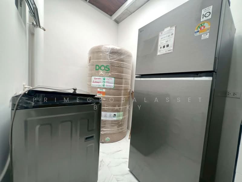 พฤษาวิวเทพอนุสนร์, Phuket, Wichit, Muang Phuket, Phuket, 2 Bedrooms, 22 sqm, Single Detached House For Rent, by primeglobalasset Beaky, 500233974 - DDproperty.com