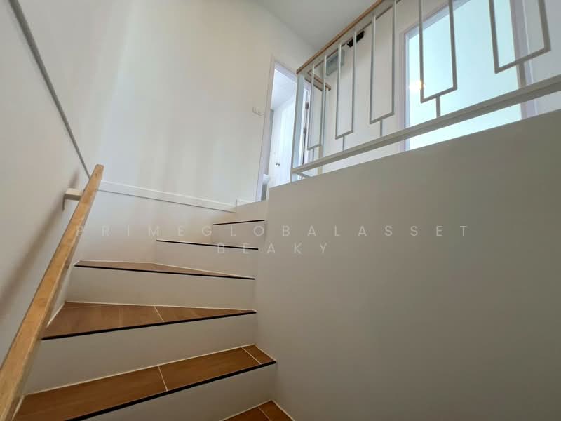 พฤษาวิวเทพอนุสนร์, Phuket, Wichit, Muang Phuket, Phuket, 2 Bedrooms, 22 sqm, Single Detached House For Rent, by primeglobalasset Beaky, 500233974 - DDproperty.com