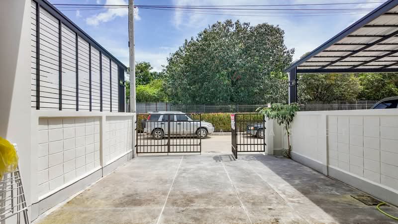 Supalai Primo Chalong, Phuket, Chalong, Muang Phuket, Phuket, 3 Bedrooms, 150 sqm, Single Detached House For Rent, by Prime Global Asset, 500233975 - DDproperty.com