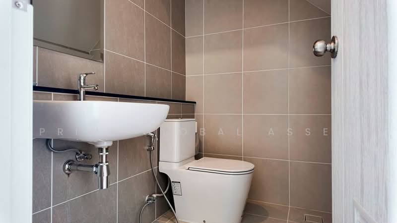 Supalai Primo Chalong, ภูเก็ต, ฉลอง, เมืองภูเก็ต, ภูเก็ต, 150 ตร.ม., บ้านเดี่ยว ให้เช่า, โดย Prime Global Asset, 500233975 - DDproperty.com