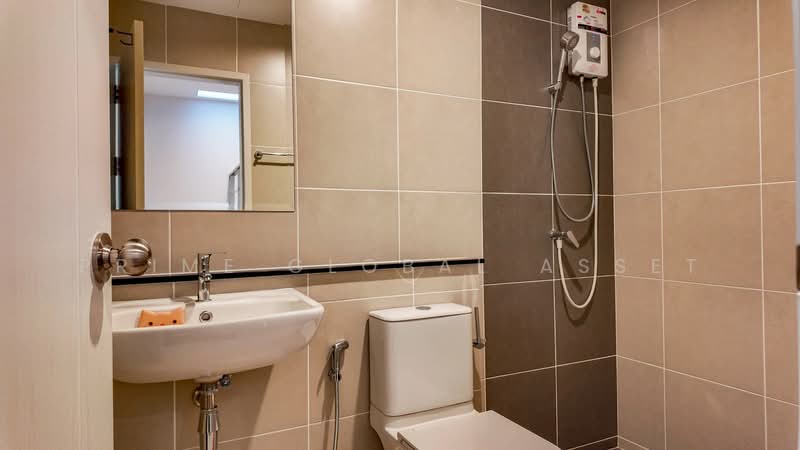 Supalai Primo Chalong, Phuket, Chalong, Muang Phuket, Phuket, 3 Bedrooms, 150 sqm, Single Detached House For Rent, by Prime Global Asset, 500233975 - DDproperty.com