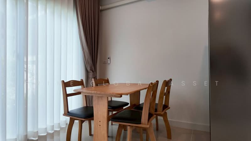 Supalai Primo Chalong, ภูเก็ต, ฉลอง, เมืองภูเก็ต, ภูเก็ต, 150 ตร.ม., บ้านเดี่ยว ให้เช่า, โดย Prime Global Asset, 500233975 - DDproperty.com