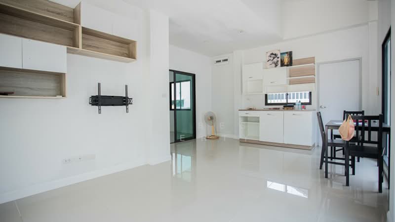 Vario Maison Bangna-Suvarnabhumi : Vario Maison บางนา-สุวรรณภูมิ, สมุทรปราการ, 99 ถ.ศรีวารีน้อย, ศีรษะจรเข้น้อย, บางเสาธง, สมุทรปราการ, 118 ตร.ม., บ้านเดี่ยว ขาย, โดย The Best Property ปู, 500233978 - DDproperty.com