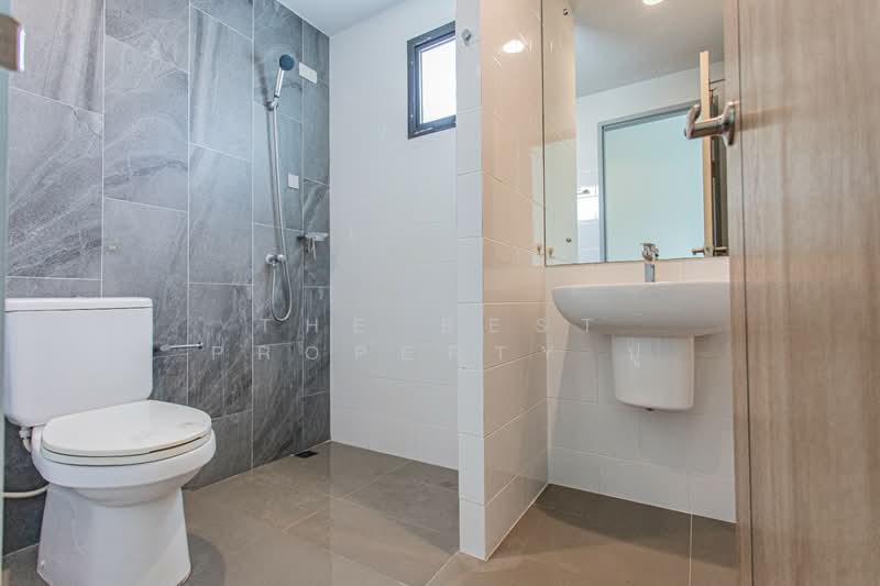 Vario Maison Bangna-Suvarnabhumi : Vario Maison บางนา-สุวรรณภูมิ, สมุทรปราการ, 99 ถ.ศรีวารีน้อย, ศีรษะจรเข้น้อย, บางเสาธง, สมุทรปราการ, 118 ตร.ม., บ้านเดี่ยว ขาย, โดย The Best Property ปู, 500233978 - DDproperty.com