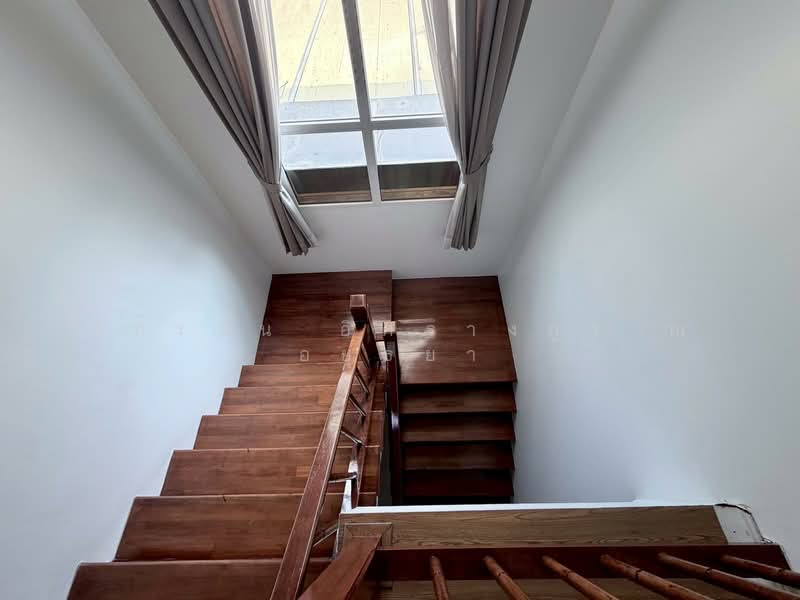 พฤกษาวิลเลจ พริวิเลจ วงแหวนฯ-รามอินทรา, ปทุมธานี, ลำลูกกา, บึงคำพร้อย, ลำลูกกา, ปทุมธานี, 287 ตร.ม., บ้านเดี่ยว ขาย, โดย ภัทรนัน อิศรางกูร ณ อยุธยา, 500233980 - DDproperty.com