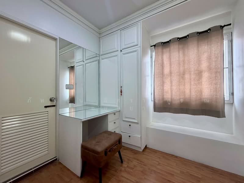 พฤกษาวิลเลจ พริวิเลจ วงแหวนฯ-รามอินทรา, ปทุมธานี, ลำลูกกา, บึงคำพร้อย, ลำลูกกา, ปทุมธานี, 287 ตร.ม., บ้านเดี่ยว ขาย, โดย ภัทรนัน อิศรางกูร ณ อยุธยา, 500233980 - DDproperty.com