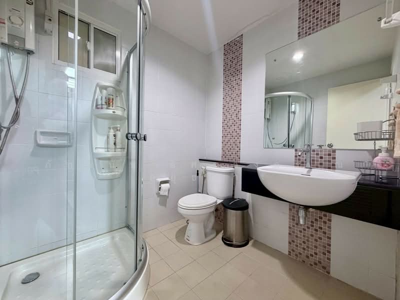 พฤกษาวิลเลจ พริวิเลจ วงแหวนฯ-รามอินทรา, Pathum Thani, ลำลูกกา, Bung Kham Proi, Lam Luk Ka, Pathum Thani, 4 Bedrooms, 287 sqm, Single Detached House For Sale, by ภัทรนัน อิศรางกูร ณ อยุธยา, 500233980 - DDproperty.com