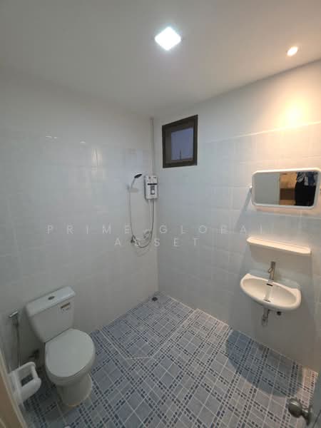 Chao Fah Garden Home 5, Phuket, Wichit, Muang Phuket, Phuket, 2 Bedrooms, 120 sqm, Single Detached House For Rent, by Prime Global Asset, 500233985 - DDproperty.com