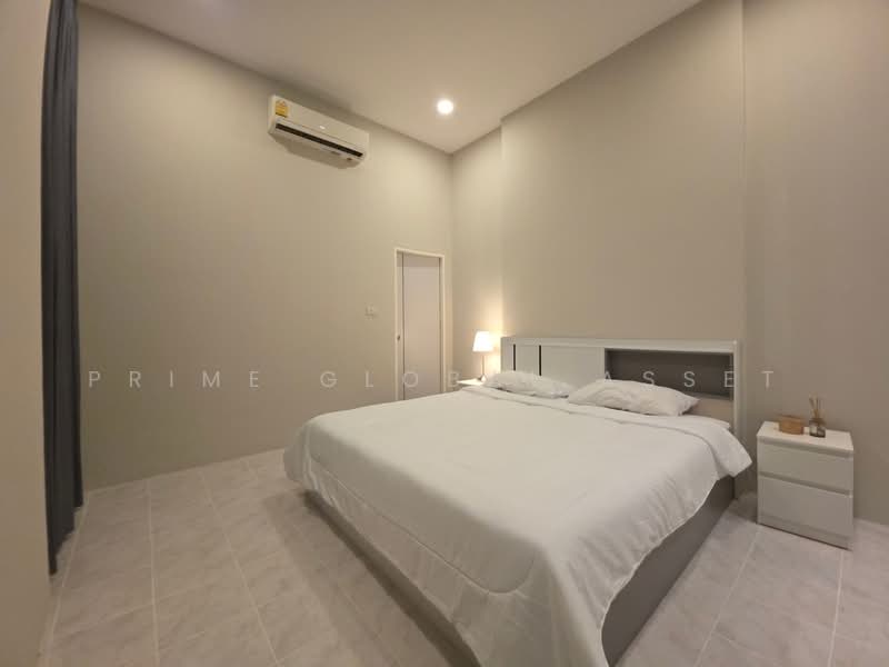 Chao Fah Garden Home 5 : เจ้าฟ้าการ์เด้นโฮม 5, ภูเก็ต, วิชิต, เมืองภูเก็ต, ภูเก็ต, 120 ตร.ม., บ้านเดี่ยว ให้เช่า, โดย Prime Global Asset, 500233985 - DDproperty.com