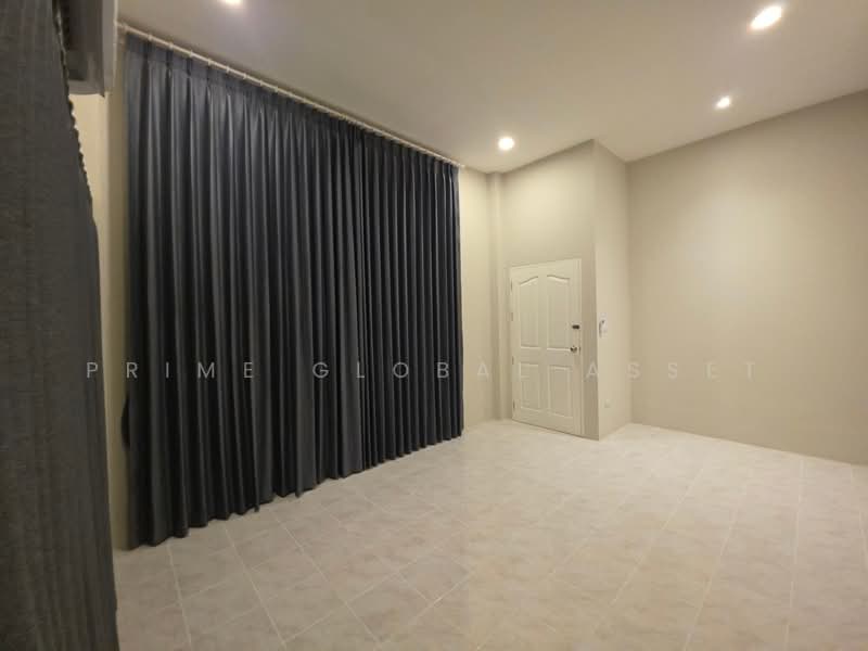 Chao Fah Garden Home 5, Phuket, Wichit, Muang Phuket, Phuket, 2 Bedrooms, 120 sqm, Single Detached House For Rent, by Prime Global Asset, 500233985 - DDproperty.com