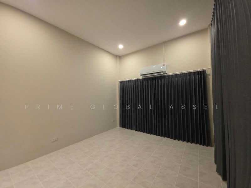 Chao Fah Garden Home 5, Phuket, Wichit, Muang Phuket, Phuket, 2 Bedrooms, 120 sqm, Single Detached House For Rent, by Prime Global Asset, 500233985 - DDproperty.com