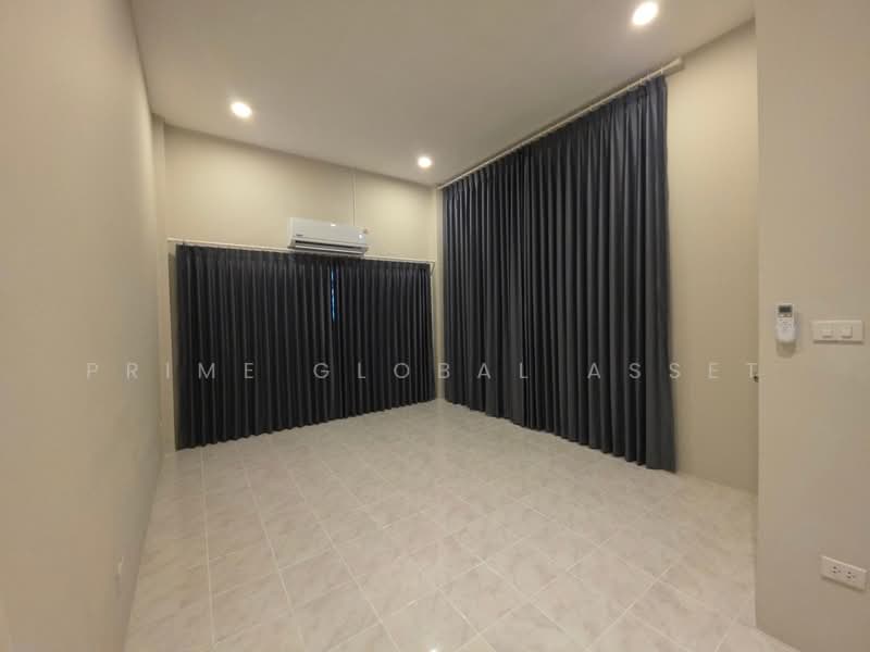 Chao Fah Garden Home 5 : เจ้าฟ้าการ์เด้นโฮม 5, ภูเก็ต, วิชิต, เมืองภูเก็ต, ภูเก็ต, 120 ตร.ม., บ้านเดี่ยว ให้เช่า, โดย Prime Global Asset, 500233985 - DDproperty.com