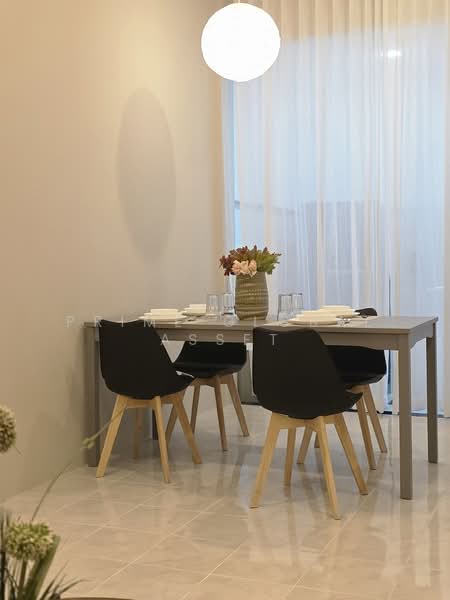 Chao Fah Garden Home 5 : เจ้าฟ้าการ์เด้นโฮม 5, ภูเก็ต, วิชิต, เมืองภูเก็ต, ภูเก็ต, 120 ตร.ม., บ้านเดี่ยว ให้เช่า, โดย Prime Global Asset, 500233985 - DDproperty.com