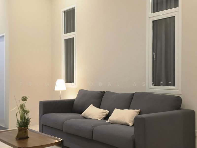 Chao Fah Garden Home 5 : เจ้าฟ้าการ์เด้นโฮม 5, ภูเก็ต, วิชิต, เมืองภูเก็ต, ภูเก็ต, 120 ตร.ม., บ้านเดี่ยว ให้เช่า, โดย Prime Global Asset, 500233985 - DDproperty.com